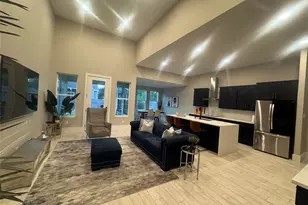 1416 Flamingo St, Conroe, TX 77385 - Photo 3