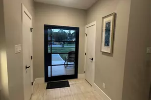 1416 Flamingo St, Conroe, TX 77385 - Photo 9