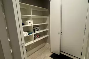 1416 Flamingo St, Conroe, TX 77385 - Photo 25