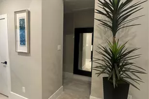 1416 Flamingo St, Conroe, TX 77385 - Photo 11