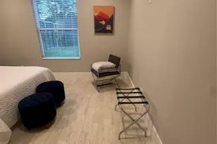 1416 Flamingo St, Conroe, TX 77385 - Photo 23