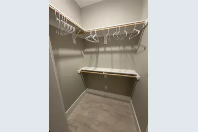 1416 Flamingo Street, Conroe, TX 77385 - Photo 21