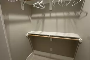 1416 Flamingo St, Conroe, TX 77385 - Photo 21