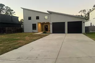 1416 Flamingo St, Conroe, TX 77385 - Photo 1