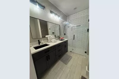 1416 Flamingo Street, Conroe, TX 77385 - Photo 15