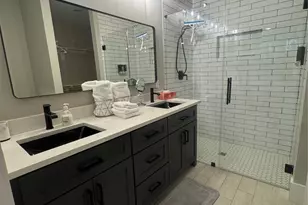 1416 Flamingo St, Conroe, TX 77385 - Photo 15