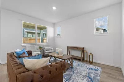 535 Avisa Drive, Kemah, TX 77565 - Photo 7