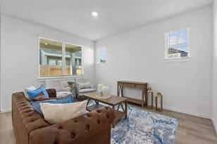 535 Avisa Dr, Kemah, TX 77565 - Photo 7