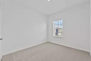 535 Avisa Dr, Kemah, TX 77565 - Photo 23