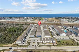 535 Avisa Dr, Kemah, TX 77565 - Photo 33