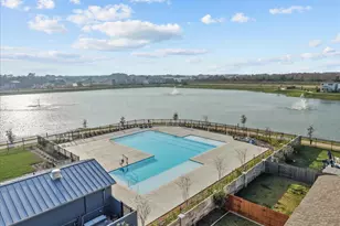 535 Avisa Dr, Kemah, TX 77565 - Photo 35