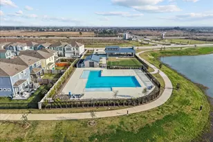 535 Avisa Dr, Kemah, TX 77565 - Photo 37