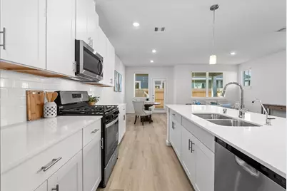 535 Avisa Drive, Kemah, TX 77565 - Photo 11