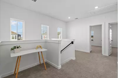 535 Avisa Drive, Kemah, TX 77565 - Photo 25