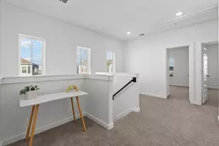 535 Avisa Dr, Kemah, TX 77565 - Photo 25