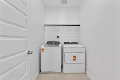 535 Avisa Drive, Kemah, TX 77565 - Photo 27