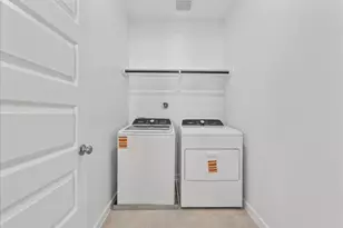 535 Avisa Dr, Kemah, TX 77565 - Photo 27