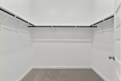 535 Avisa Drive, Kemah, TX 77565 - Photo 19