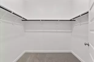 535 Avisa Dr, Kemah, TX 77565 - Photo 19