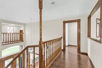 6710 Blue Hills Road, Houston, TX 77069 - Photo 33