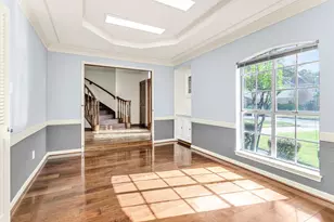 6710 Blue Hills Rd, Houston, TX 77069 - Photo 21