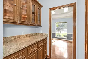 6710 Blue Hills Rd, Houston, TX 77069 - Photo 19