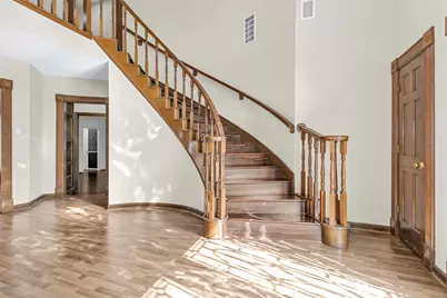 6710 Blue Hills Road, Houston, TX 77069 - Photo 31