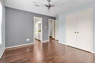 6710 Blue Hills Rd, Houston, TX 77069 - Photo 47