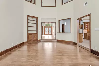 6710 Blue Hills Road, Houston, TX 77069 - Photo 9