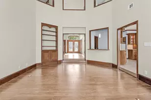 6710 Blue Hills Rd, Houston, TX 77069 - Photo 9