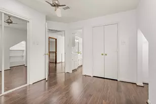 6710 Blue Hills Rd, Houston, TX 77069 - Photo 39