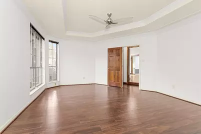 6710 Blue Hills Road, Houston, TX 77069 - Photo 25