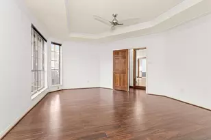 6710 Blue Hills Rd, Houston, TX 77069 - Photo 25