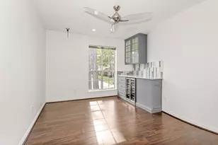 6710 Blue Hills Rd, Houston, TX 77069 - Photo 41