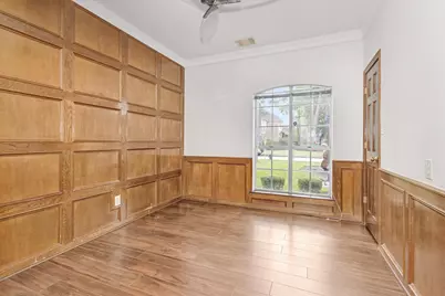 6710 Blue Hills Road, Houston, TX 77069 - Photo 23