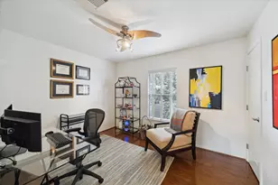714 Redwing Pl Dr, Houston, TX 77009 - Photo 19