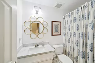 714 Redwing Pl Dr, Houston, TX 77009 - Photo 13