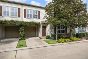 714 Redwing Pl Dr, Houston, TX 77009 - Photo 1