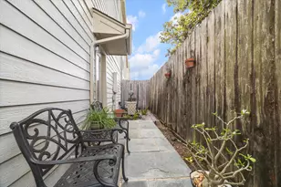 714 Redwing Pl Dr, Houston, TX 77009 - Photo 27