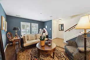 714 Redwing Pl Dr, Houston, TX 77009 - Photo 5