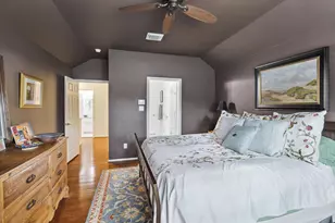 714 Redwing Pl Dr, Houston, TX 77009 - Photo 15