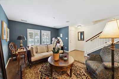 714 Redwing Place Drive, Houston, TX 77009 - Photo 5