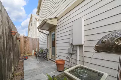 714 Redwing Place Drive, Houston, TX 77009 - Photo 25
