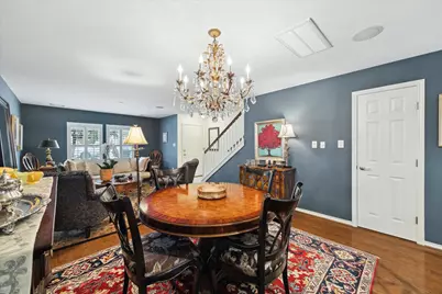 714 Redwing Place Drive, Houston, TX 77009 - Photo 11