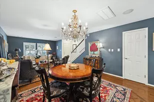 714 Redwing Pl Dr, Houston, TX 77009 - Photo 11