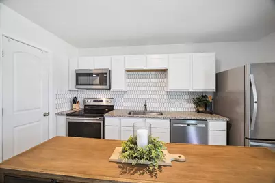 17050 Marie Village Drive, Conroe, TX 77306 - Photo 13