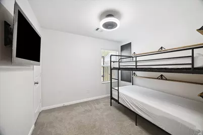 17050 Marie Village Drive, Conroe, TX 77306 - Photo 19