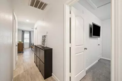 17050 Marie Village Drive, Conroe, TX 77306 - Photo 17