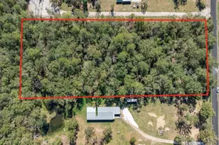 197 County Rd 4502, Dayton, TX 77535 - Photo 1