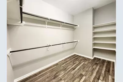 4407 Greenleaf, Spring, TX 77389 - Photo 15